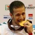 /album/s-kovacs-adam/a3905e6c8d91bfd08a9a6f3718b200b84-jpg/
