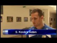 /album/s-kovacs-adam/hqdefault-jpg/