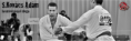 /album/s-kovacs-adam/screen-capture-3-png/
