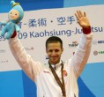 /album/s-kovacs-adam/ska-karate-eur-20130514205645-62-jpg/