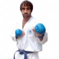 /album/rafael-aghayev/agajev-jpg/