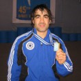 /album/rafael-aghayev/agajevnikola-dbr-spo-090510-135636-jpg/