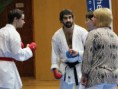 /album/rafael-aghayev/images-jpg/
