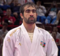 /album/rafael-aghayev/rafael-aghayev-png/